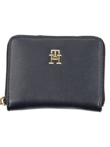 Tommy Hilfiger · Портфейл · AW0AW15259 | DontMiss.bg