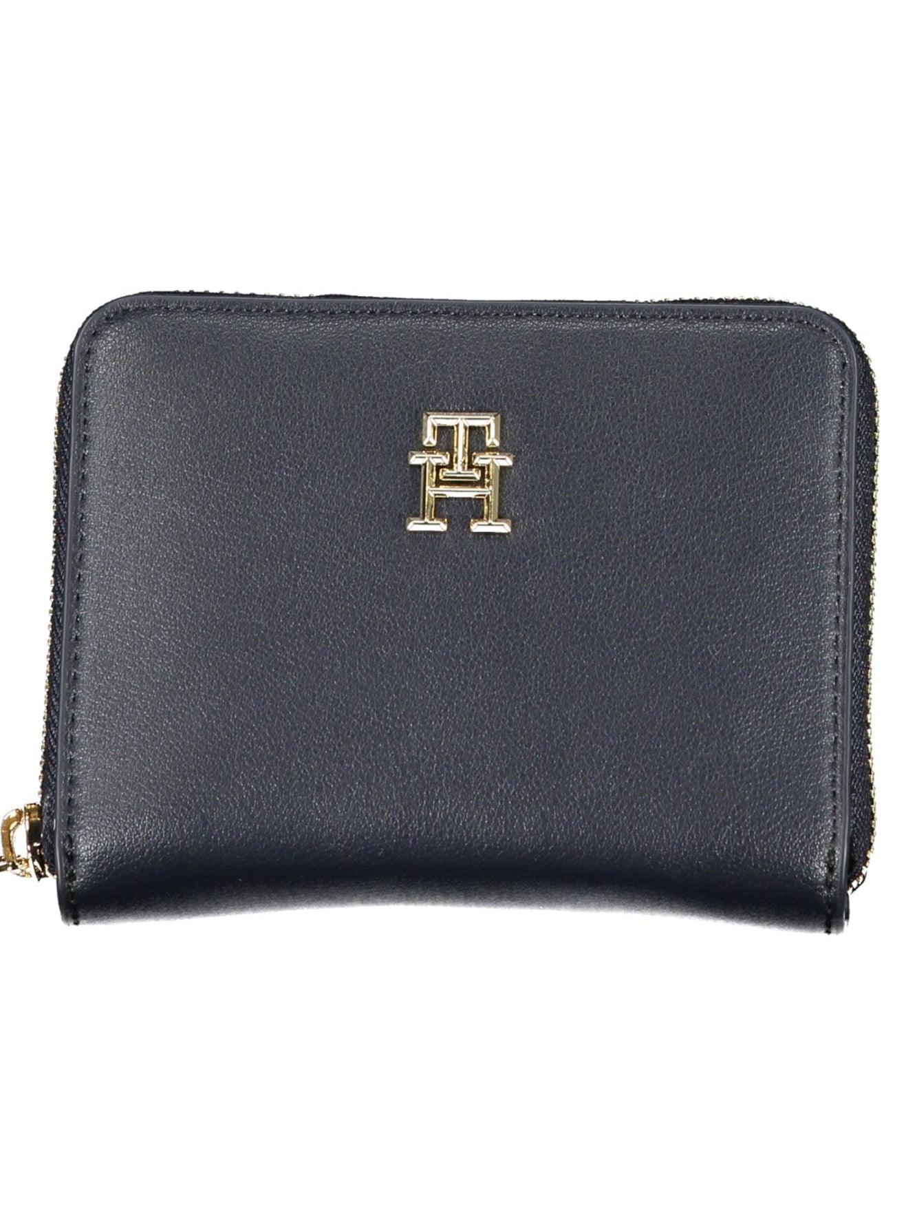 Tommy Hilfiger · Портфейл · AW0AW15259 | DontMiss.bg