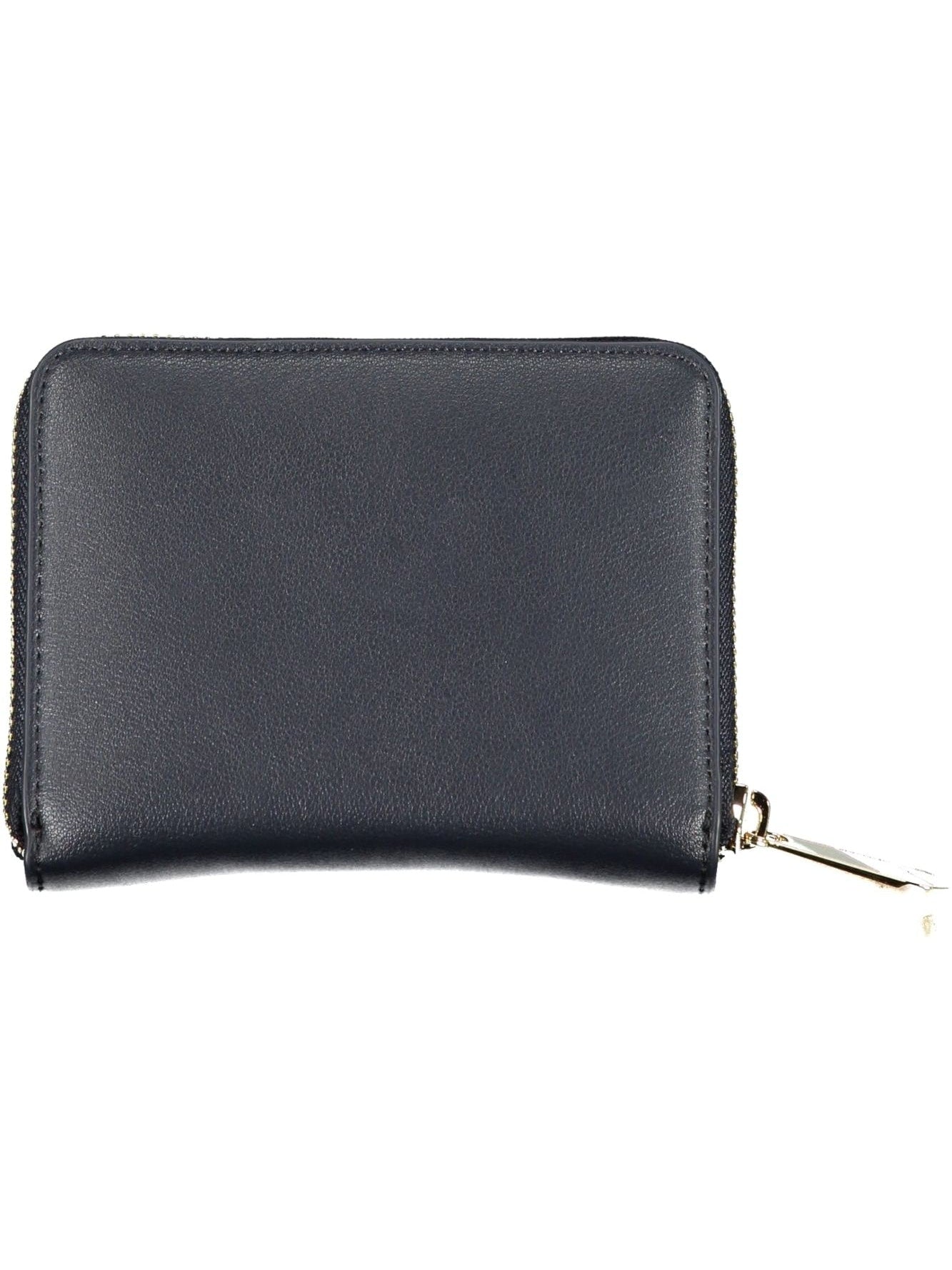 Tommy Hilfiger · Портфейл · AW0AW15259 | DontMiss.bg