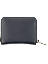 Tommy Hilfiger · Портфейл · AW0AW15259 | DontMiss.bg