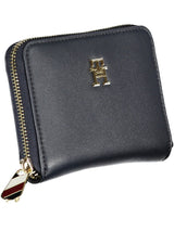 Tommy Hilfiger · Портфейл · AW0AW15259 | DontMiss.bg