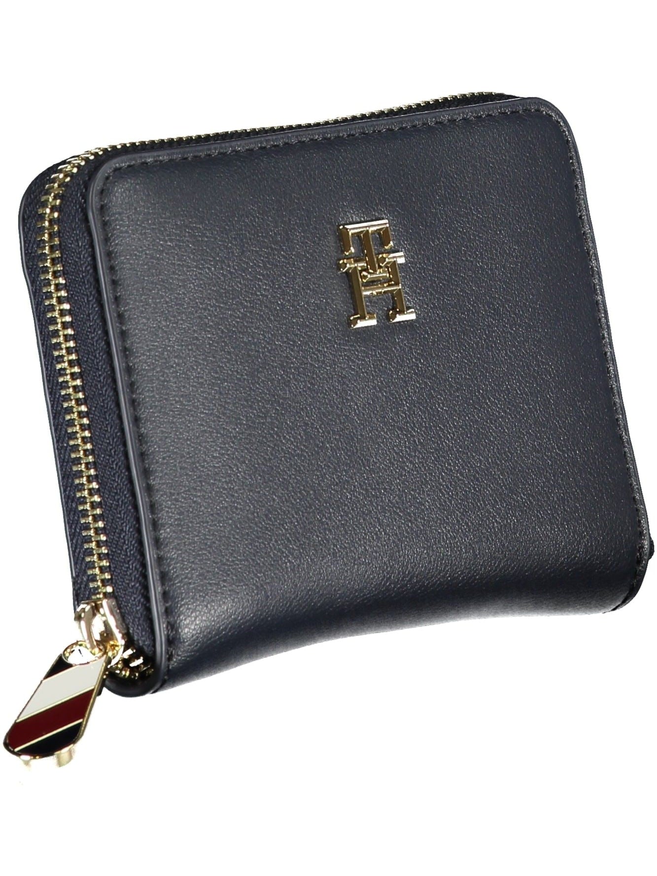 Tommy Hilfiger · Портфейл · AW0AW15259 | DontMiss.bg
