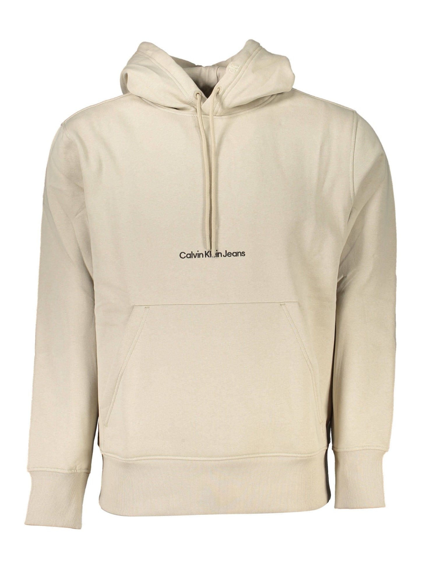 Calvin Klein · Суитшърт · J30J322894 | DontMiss.bg