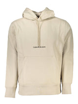 Calvin Klein · Суитшърт · J30J322894 | DontMiss.bg