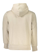 Calvin Klein · Суитшърт · J30J322894 | DontMiss.bg