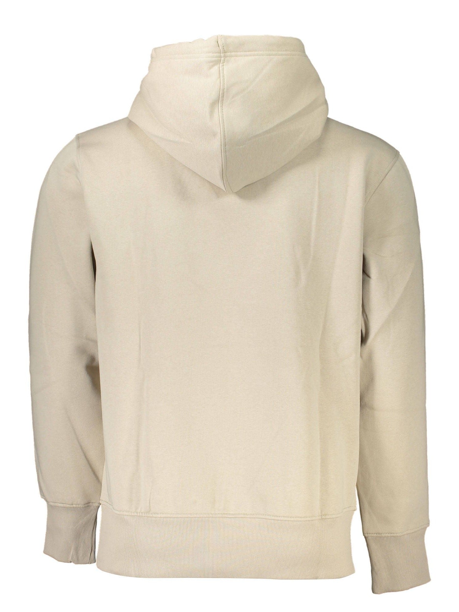 Calvin Klein · Суитшърт · J30J322894 | DontMiss.bg