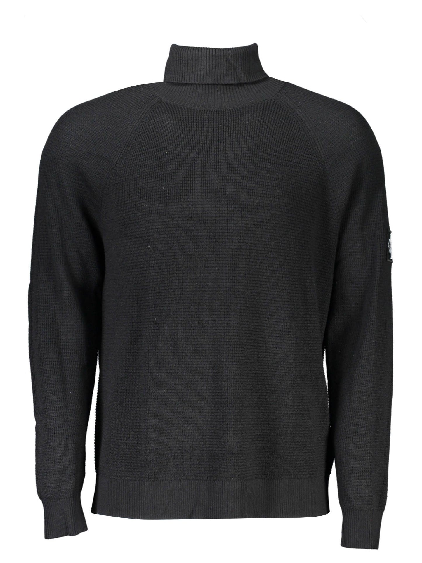 Calvin Klein · Поло · J30J325093 | DontMiss.bg