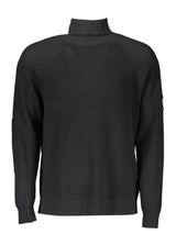 Calvin Klein · Поло · J30J325093 | DontMiss.bg