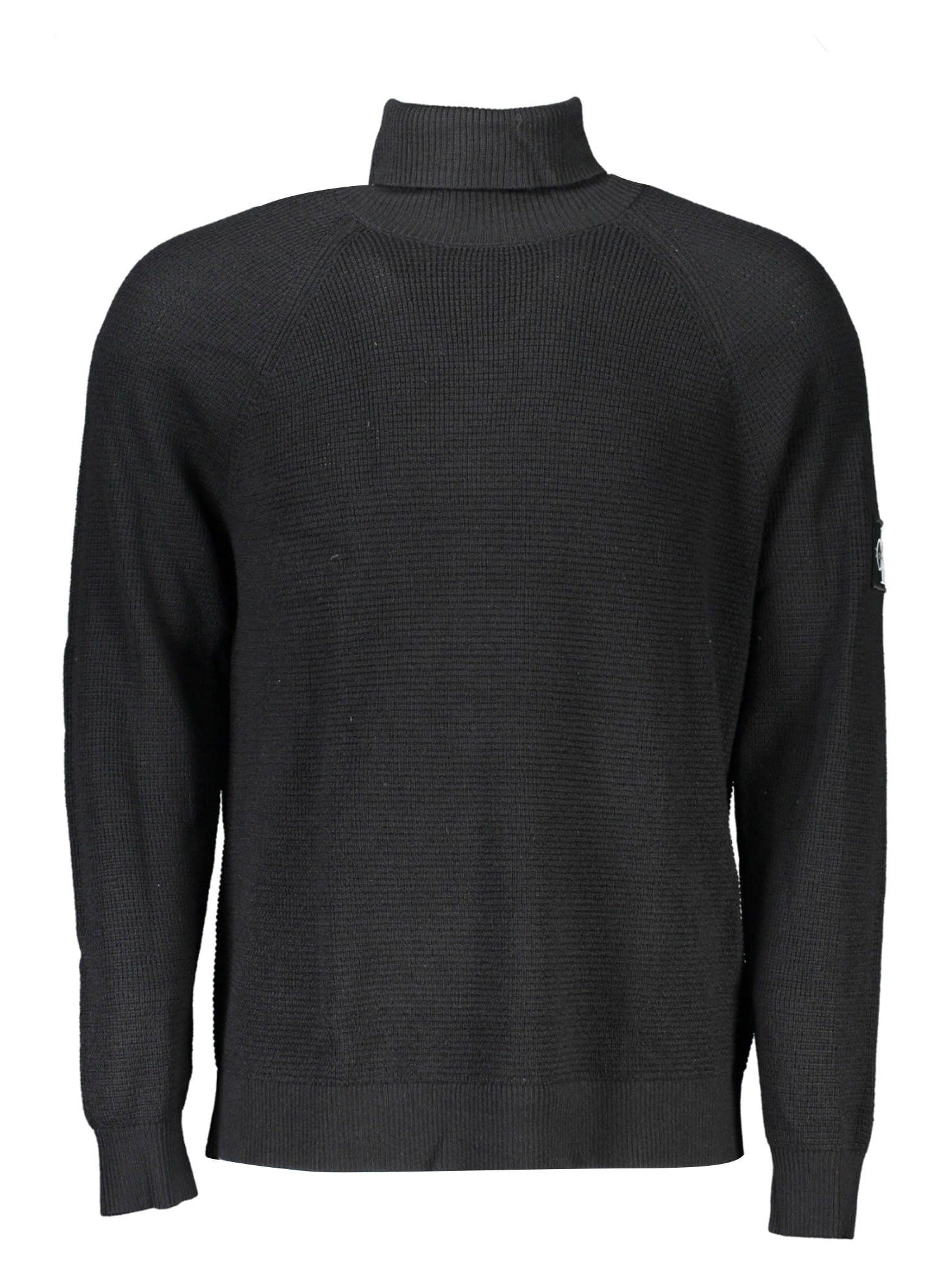 Calvin Klein · Поло · J30J325093 | DontMiss.bg