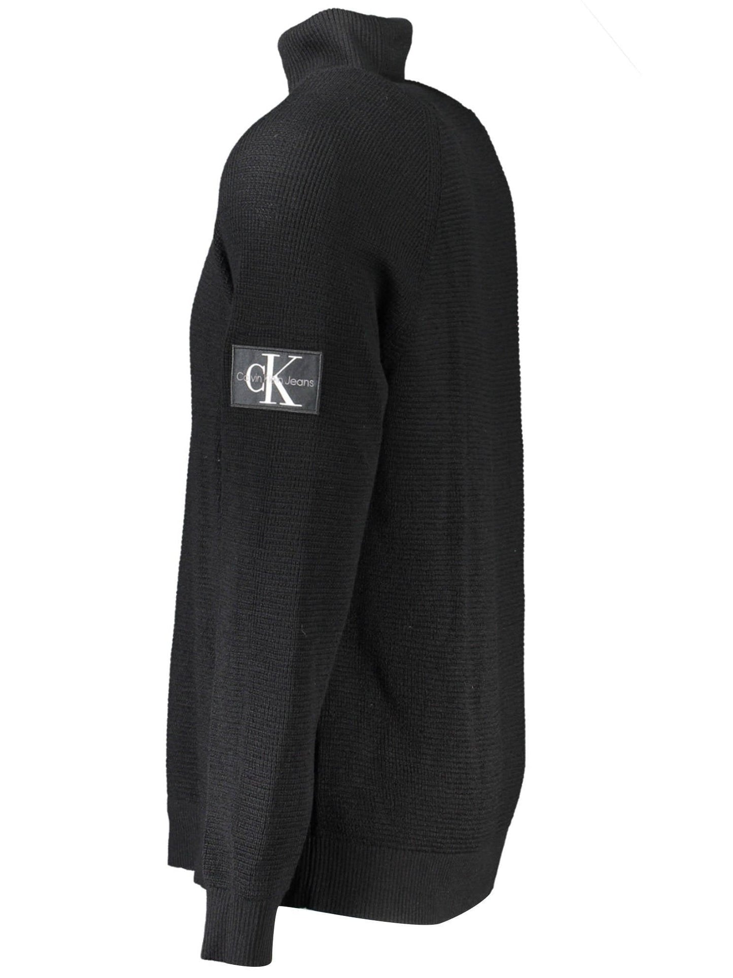 Calvin Klein · Поло · J30J325093 | DontMiss.bg