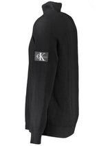 Calvin Klein · Поло · J30J325093 | DontMiss.bg