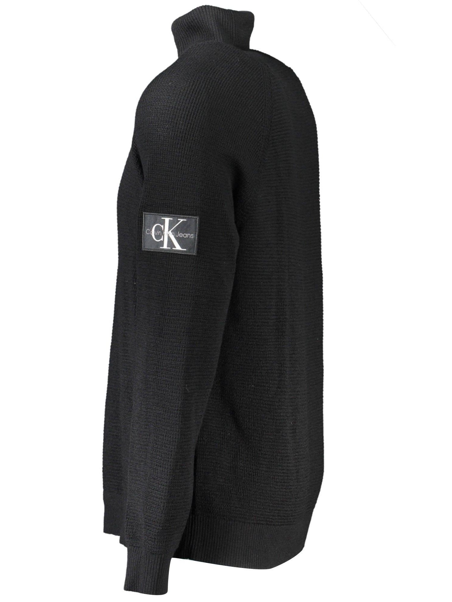 Calvin Klein · Поло · J30J325093 | DontMiss.bg