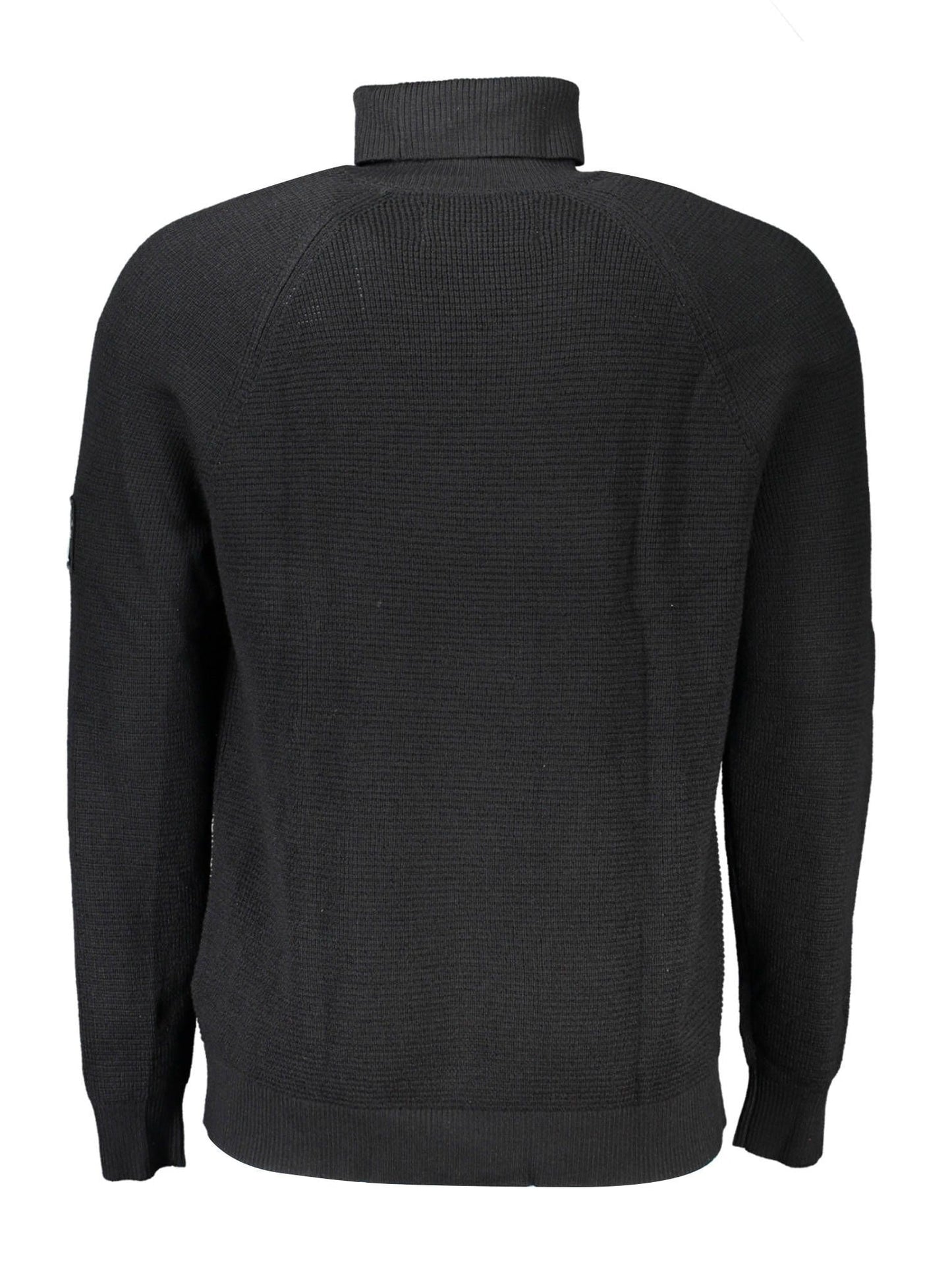 Calvin Klein · Поло · J30J325093 | DontMiss.bg