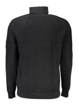 Calvin Klein · Поло · J30J325093 | DontMiss.bg