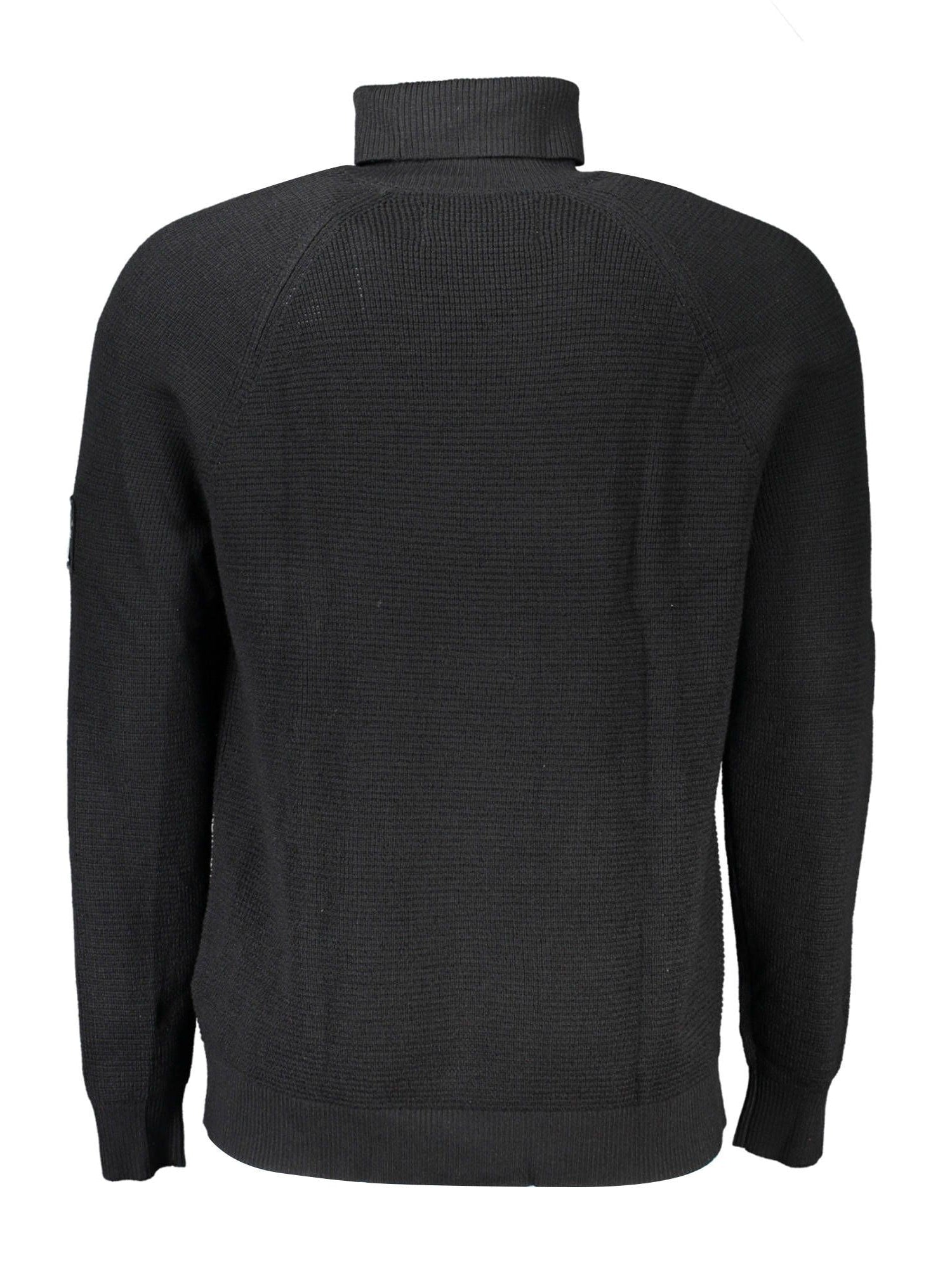 Calvin Klein · Поло · J30J325093 | DontMiss.bg