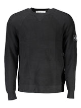 Calvin Klein · Пуловер · J30J325092 | DontMiss.bg