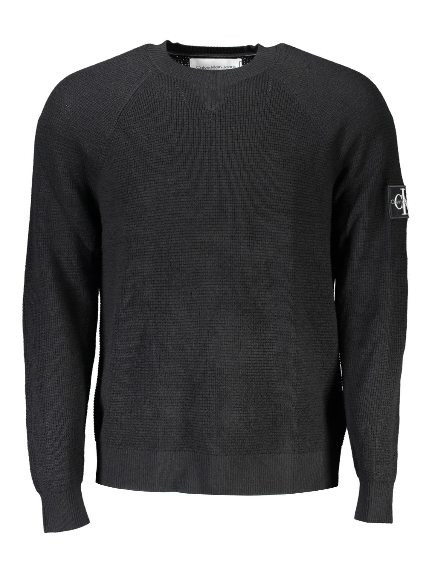 Calvin Klein · Пуловер · J30J325092 | DontMiss.bg