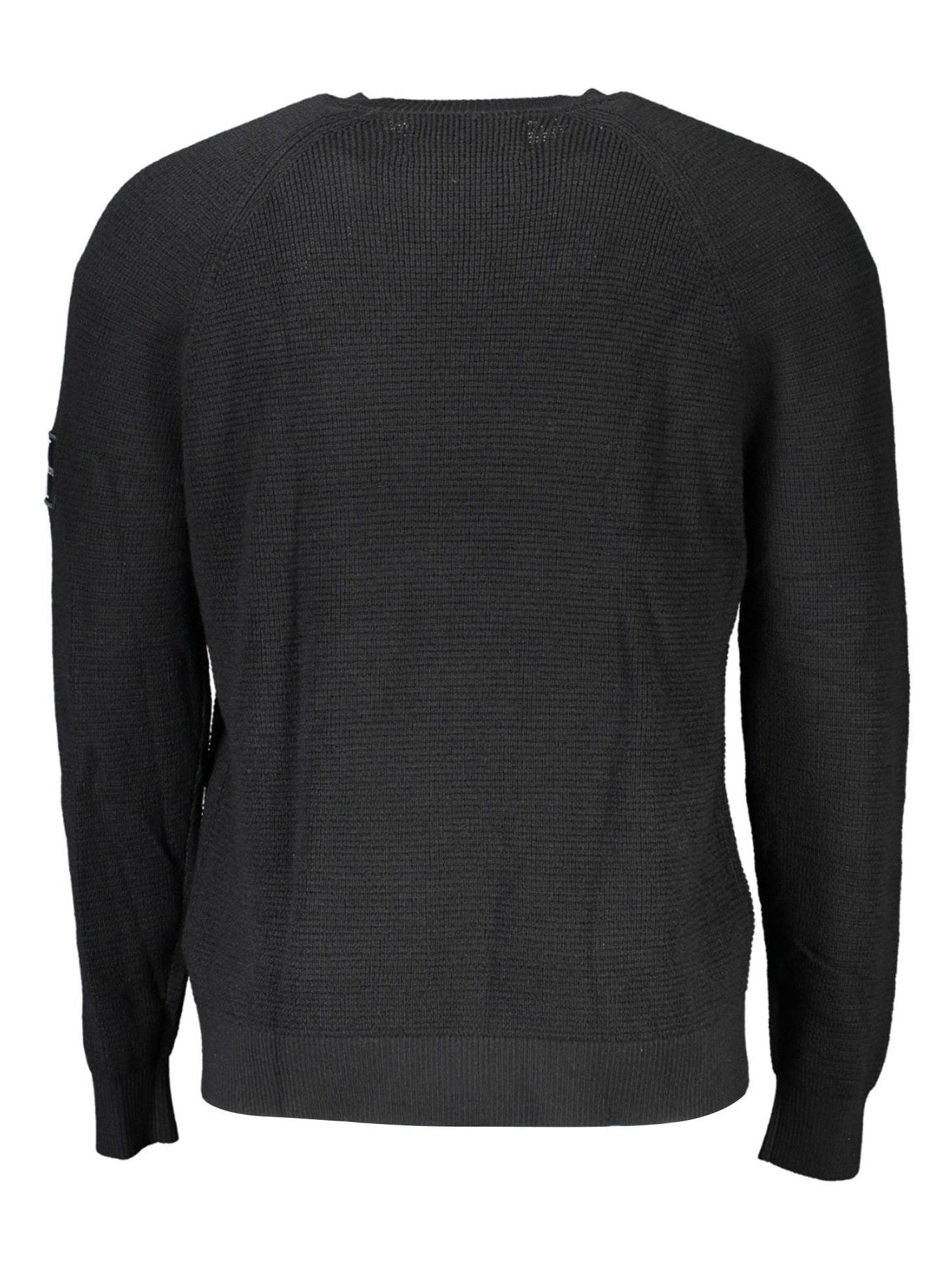 Calvin Klein · Пуловер · J30J325092 | DontMiss.bg