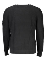 Calvin Klein · Пуловер · J30J325092 | DontMiss.bg