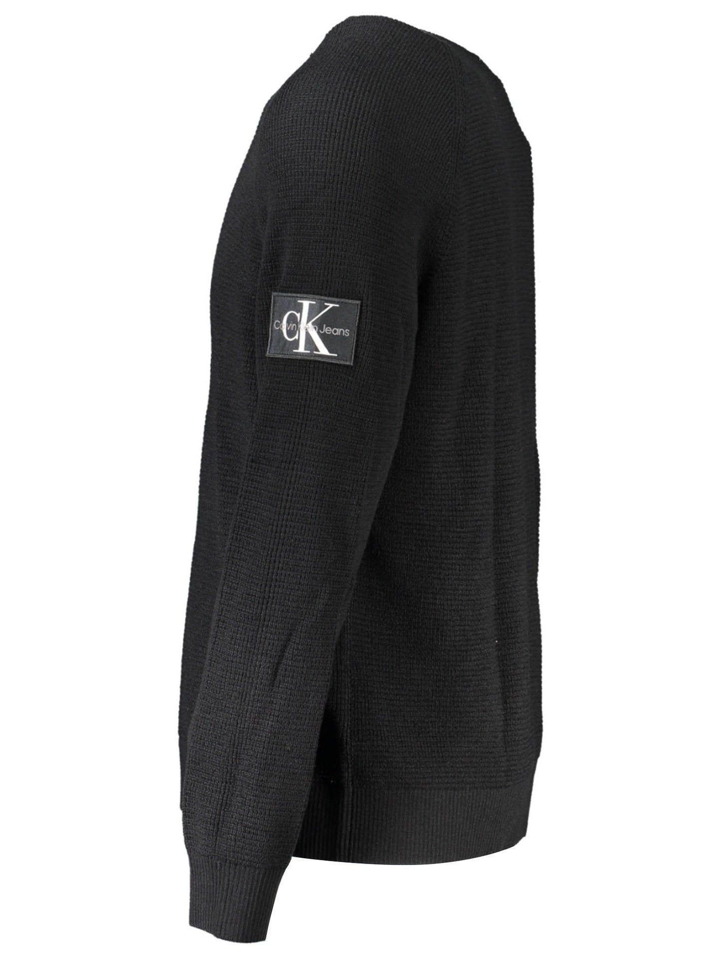 Calvin Klein · Пуловер · J30J325092 | DontMiss.bg