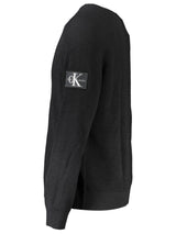 Calvin Klein · Пуловер · J30J325092 | DontMiss.bg
