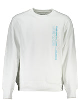 Calvin Klein · Суитшърт · J30J323420 | DontMiss.bg