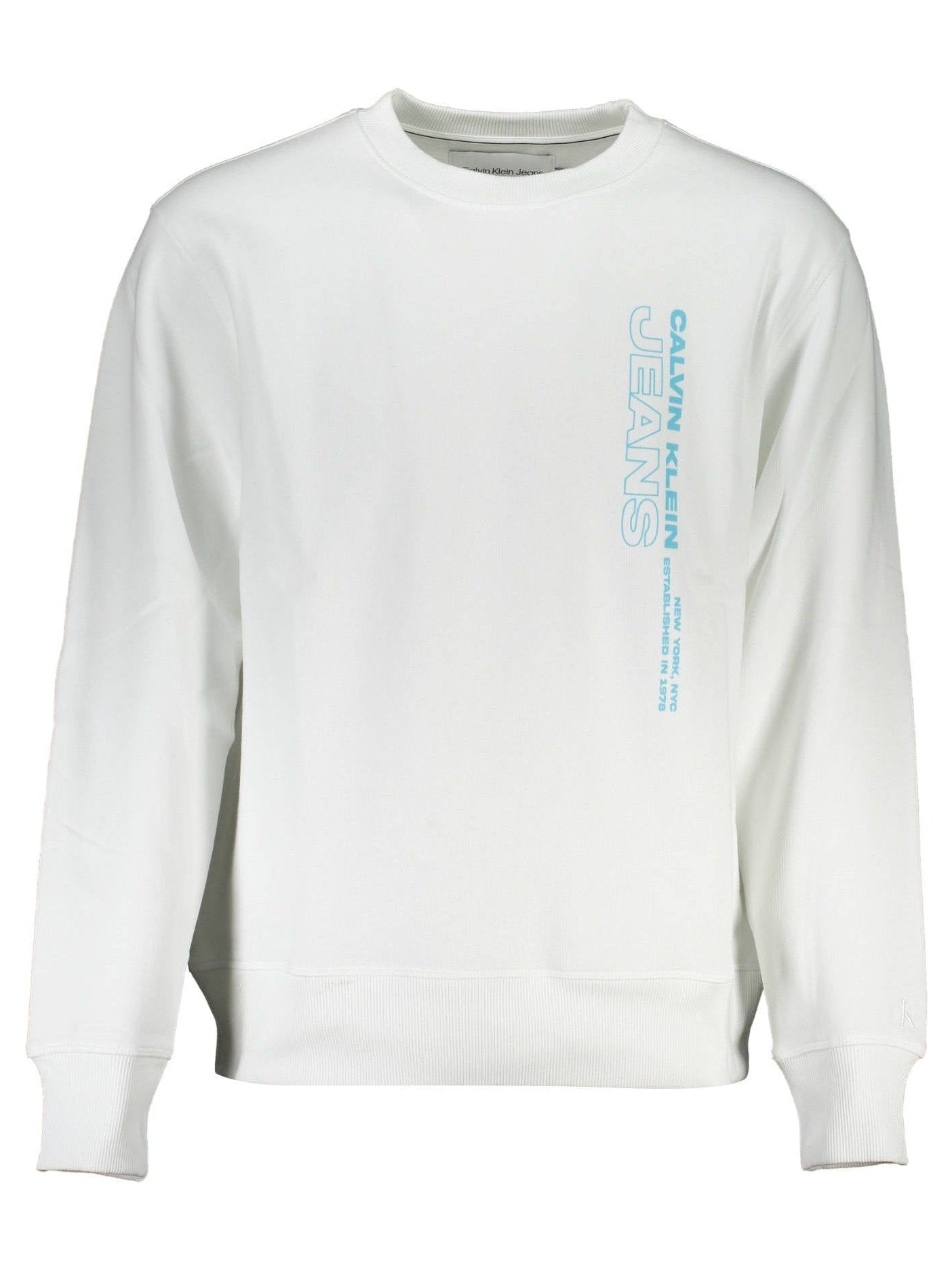 Calvin Klein · Суитшърт · J30J323420 | DontMiss.bg