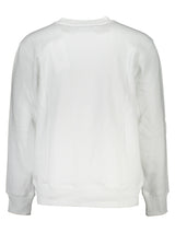 Calvin Klein · Суитшърт · J30J323420 | DontMiss.bg