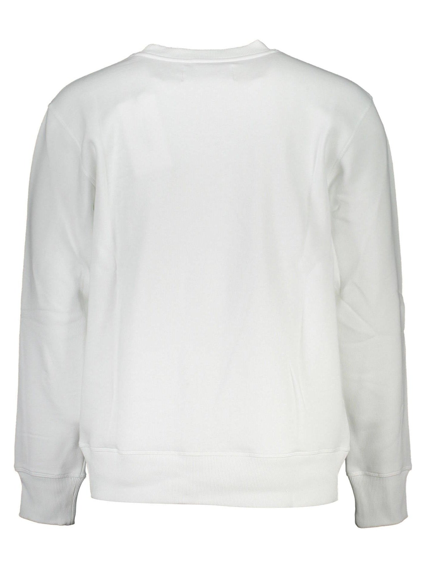 Calvin Klein · Суитшърт · J30J323420 | DontMiss.bg