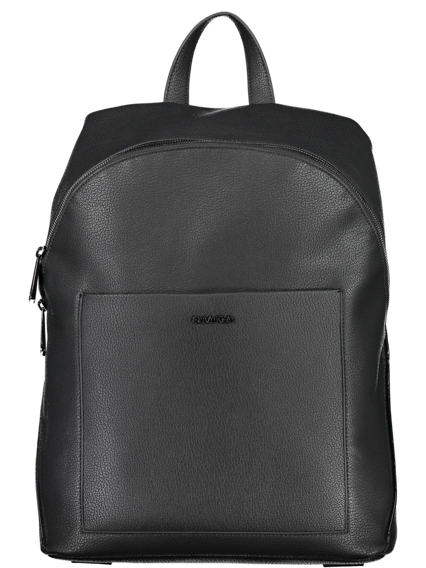 Calvin Klein · Раница · K50K510553 | DontMiss.bg