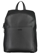 Calvin Klein · Раница · K50K510553 | DontMiss.bg