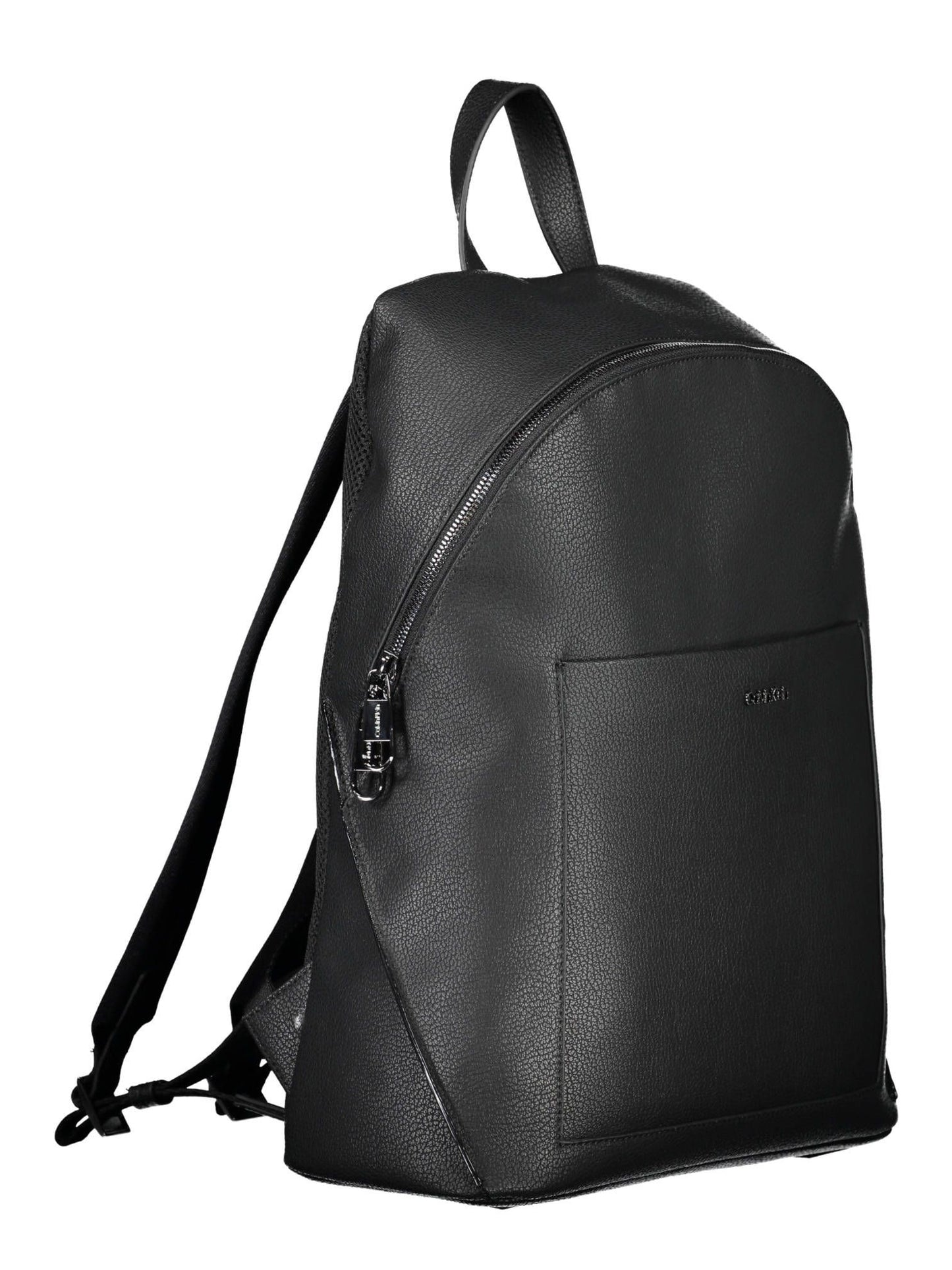 Calvin Klein · Раница · K50K510553 | DontMiss.bg