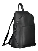 Calvin Klein · Раница · K50K510553 | DontMiss.bg