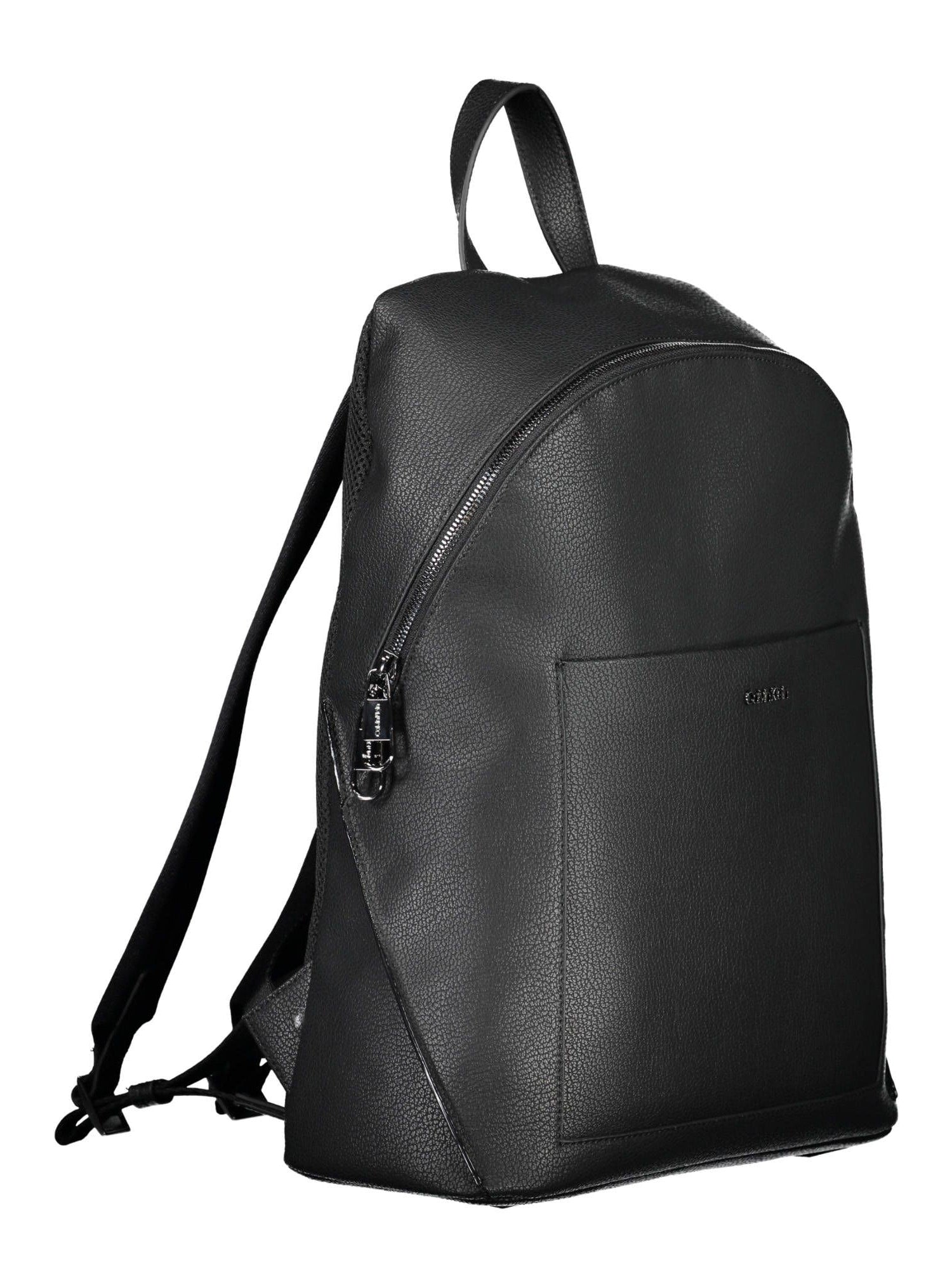 Calvin Klein · Раница · K50K510553 | DontMiss.bg