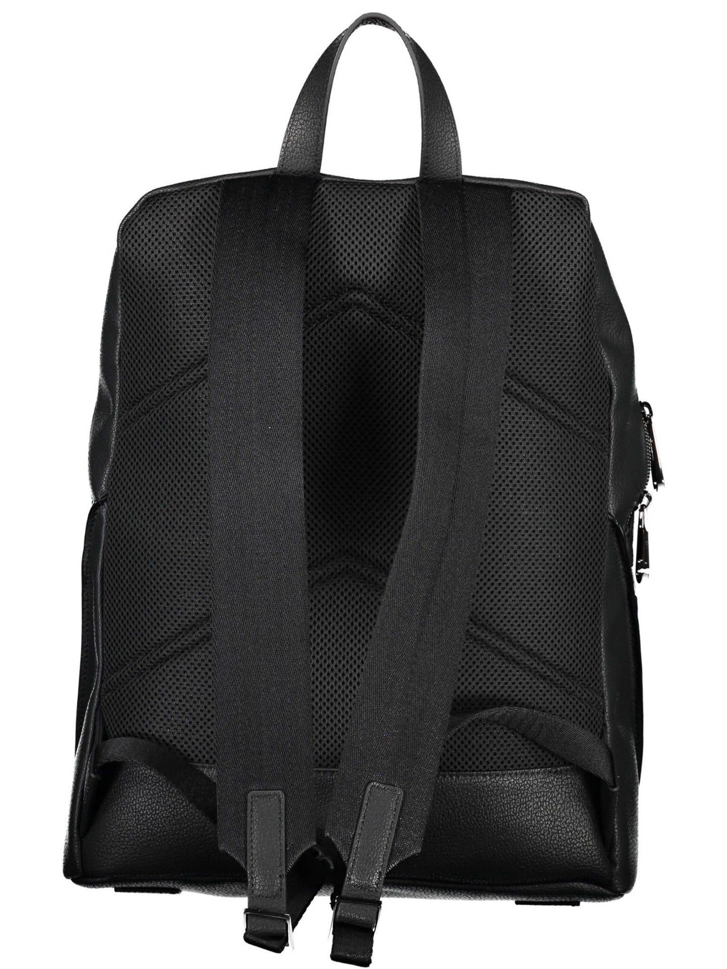 Calvin Klein · Раница · K50K510553 | DontMiss.bg