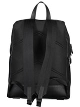 Calvin Klein · Раница · K50K510553 | DontMiss.bg
