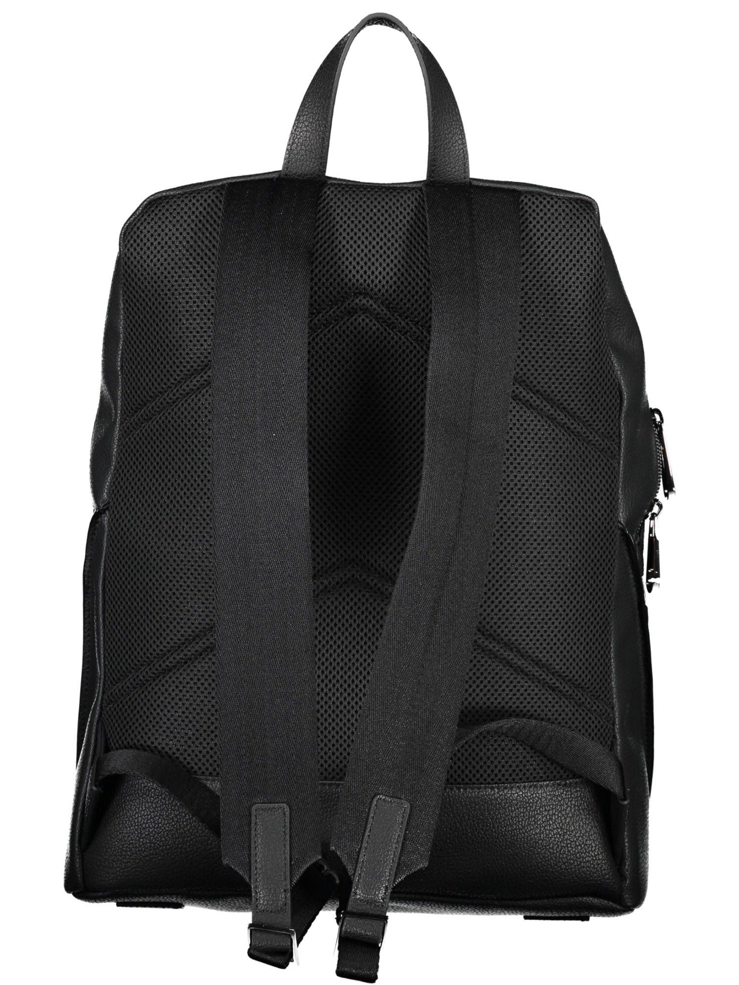 Calvin Klein · Раница · K50K510553 | DontMiss.bg