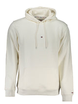 Tommy Hilfiger · Суитшърт · DM0DM16800 | DontMiss.bg