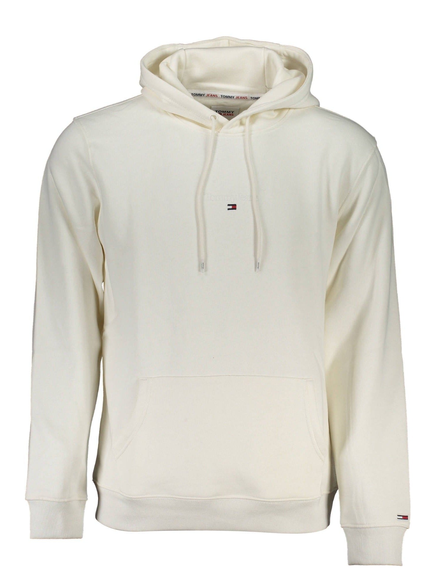 Tommy Hilfiger · Суитшърт · DM0DM16800 | DontMiss.bg