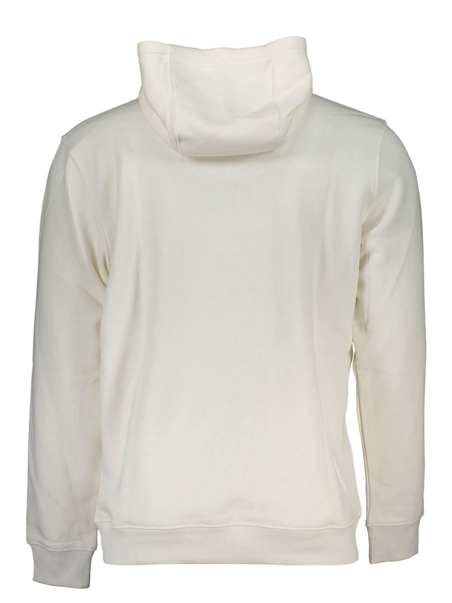 Tommy Hilfiger · Суитшърт · DM0DM16800 | DontMiss.bg