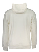 Tommy Hilfiger · Суитшърт · DM0DM16800 | DontMiss.bg