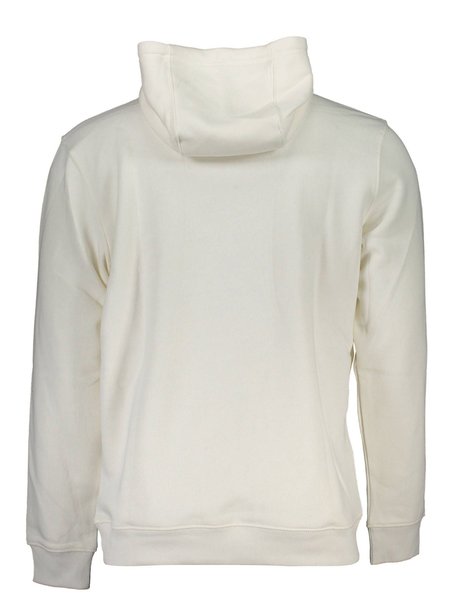 Tommy Hilfiger · Суитшърт · DM0DM16800 | DontMiss.bg