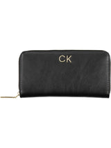 Calvin Klein · Портфейл · K60K610967 | DontMiss.bg
