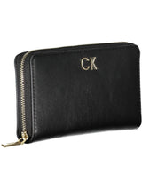 Calvin Klein · Портфейл · K60K610967 | DontMiss.bg