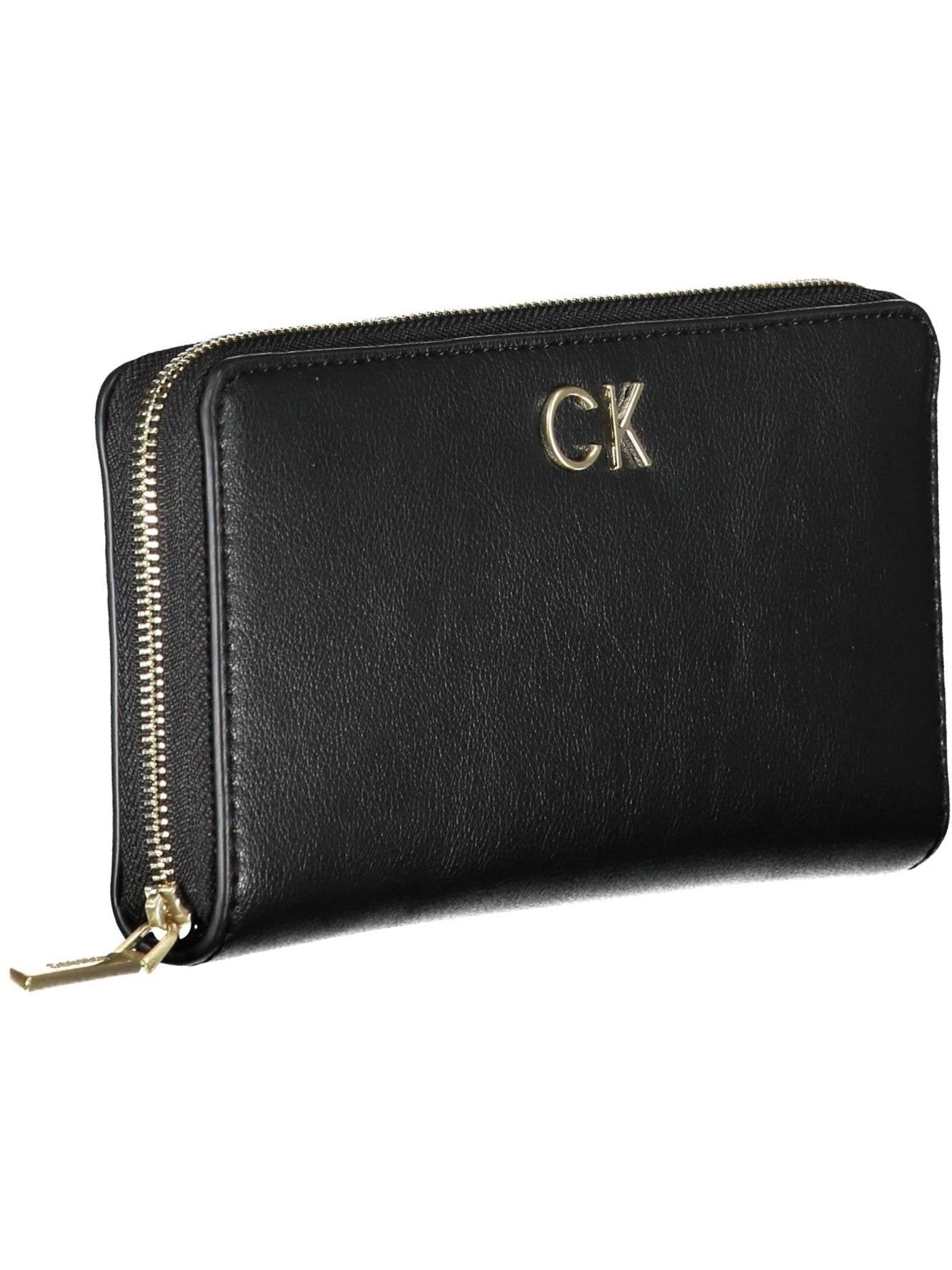Calvin Klein · Портфейл · K60K610967 | DontMiss.bg
