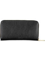Calvin Klein · Портфейл · K60K610967 | DontMiss.bg