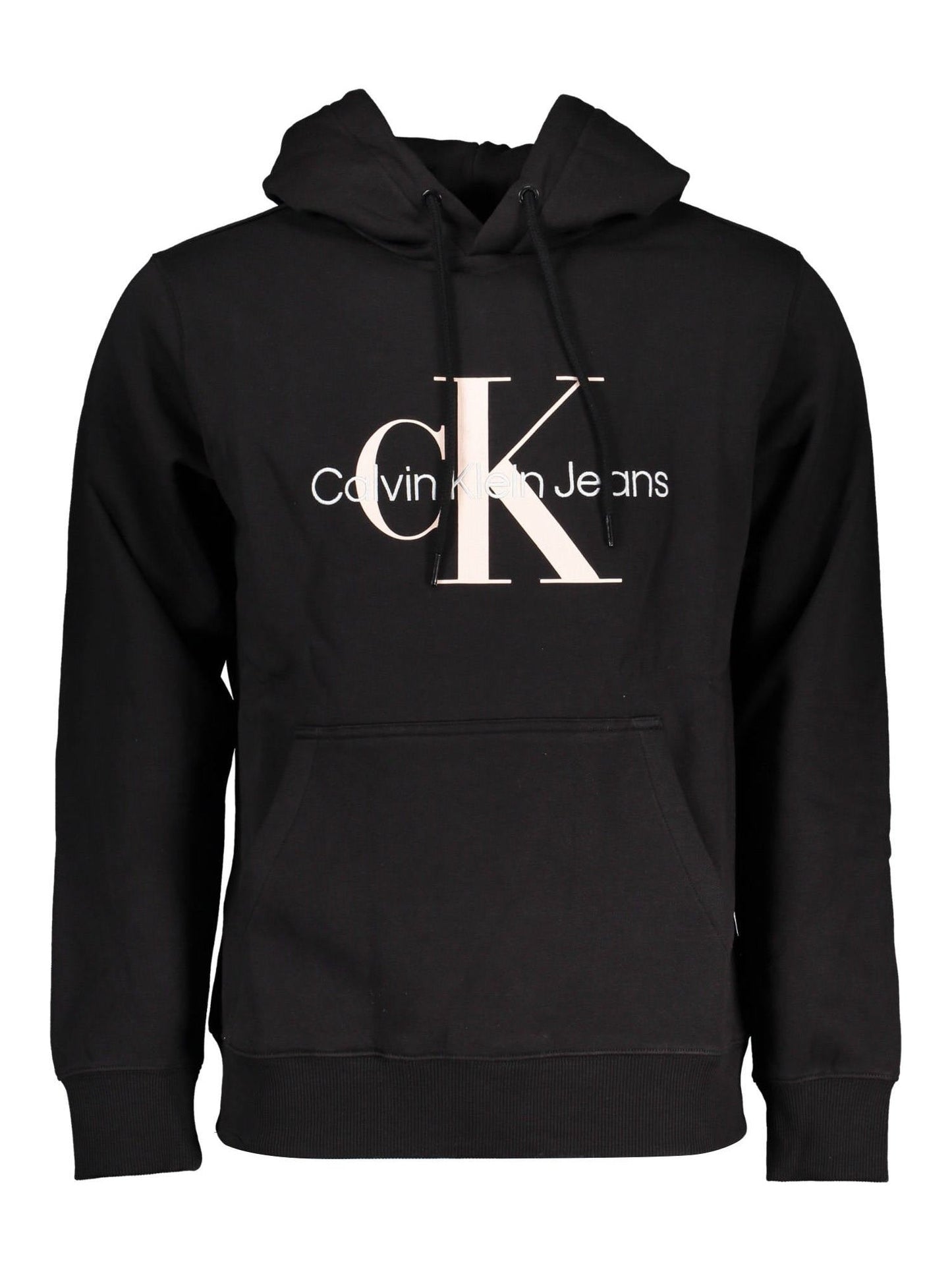 Calvin Klein · Суитшърт · J30J320805 | DontMiss.bg