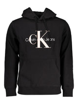 Calvin Klein · Суитшърт · J30J320805 | DontMiss.bg