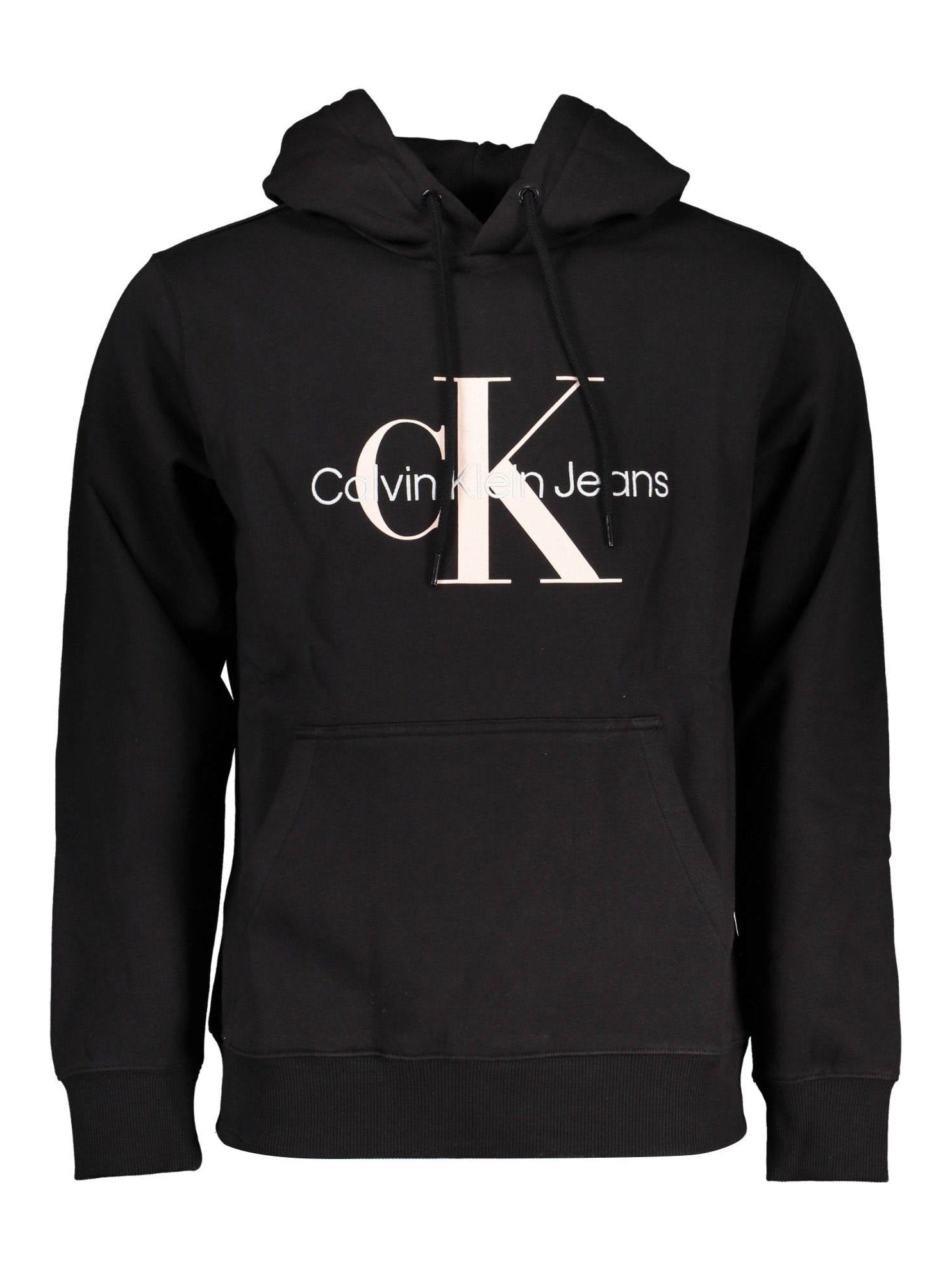 Calvin Klein · Суитшърт · J30J320805 | DontMiss.bg