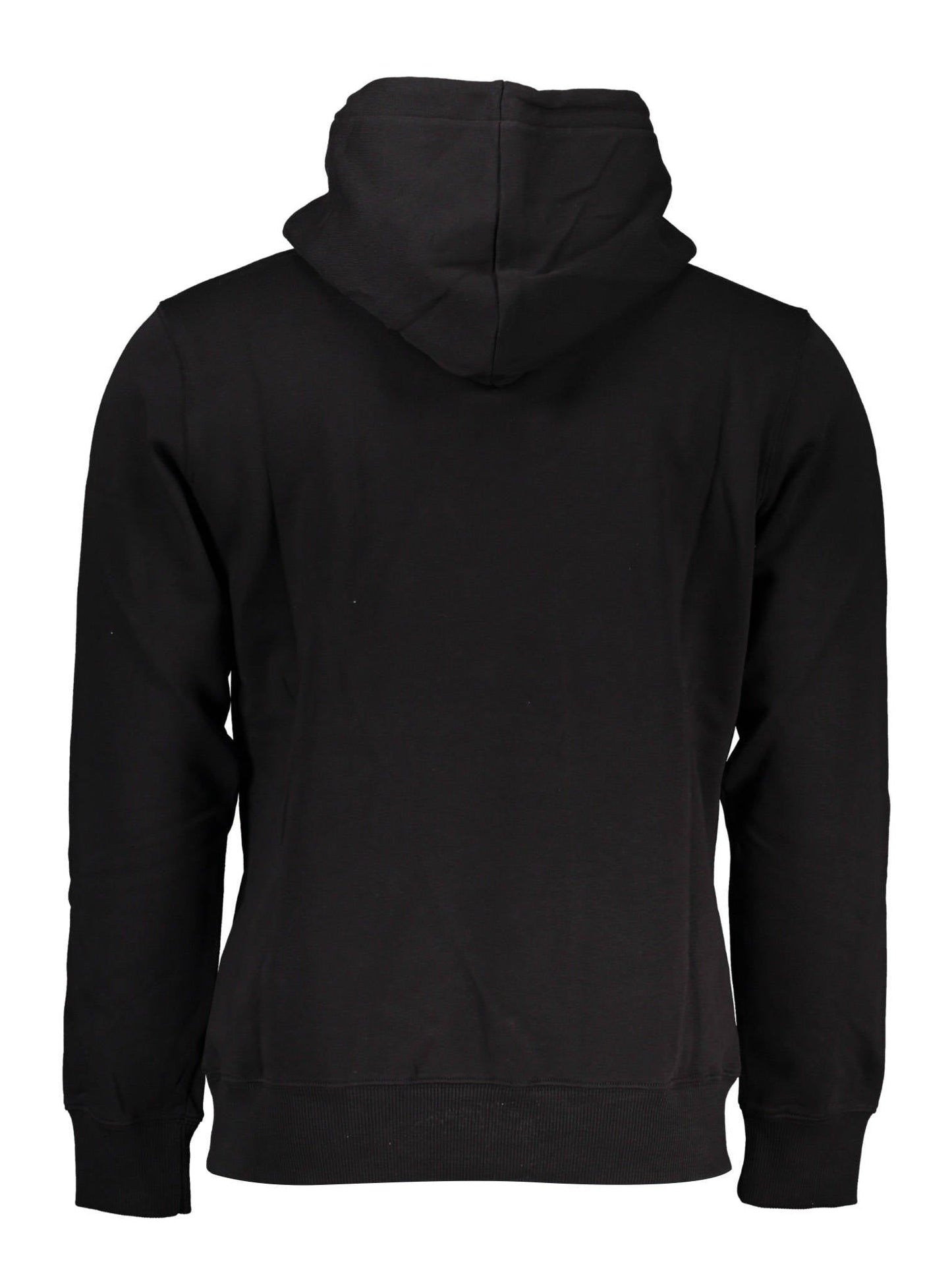 Calvin Klein · Суитшърт · J30J320805 | DontMiss.bg